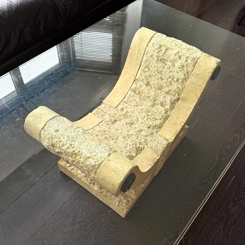Marble italian vintage art - marble,