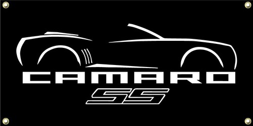 New for chevy camaro - for,