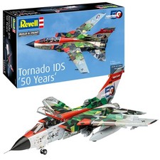 Revell 03769 Panavia Tornado