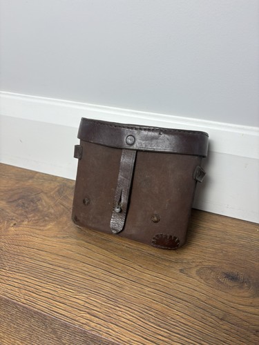 Wwii ww2 original english 8x30 - wwii,