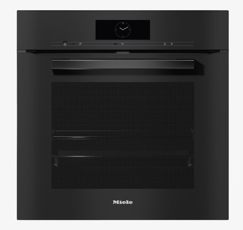 Miele h7860bp built - h7860bp,