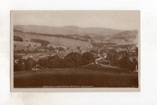 GB KGV MONIAIVE FROM ABOVE