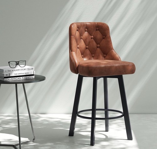 Bar stools set 1 - set, of