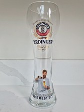 Rare erdinger weissbier - 1,