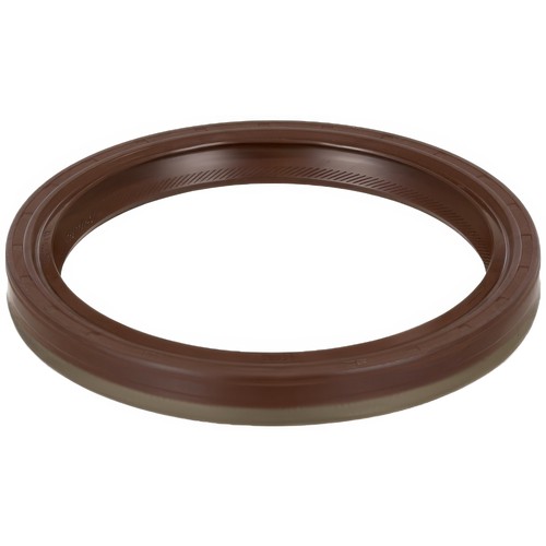Elring 702 994 - elring, crankshaft