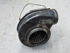 Land Rover Series 3 Smiths