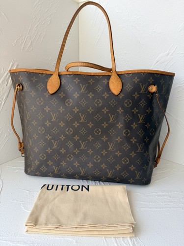 Authentic pre owned - authentic, louis