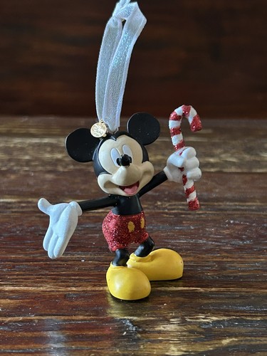 Disney store 2013 - disney,