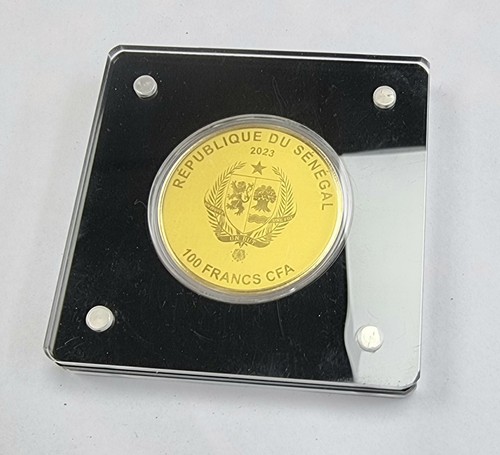 24ct gold 200 999 - 24ct, oz
