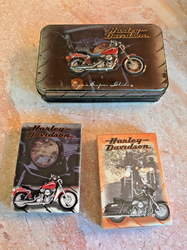 Harley davidson dyna super - harley,