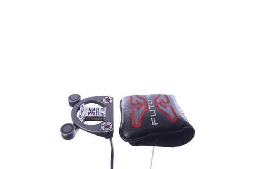 Titleist scotty cameron - titleist,