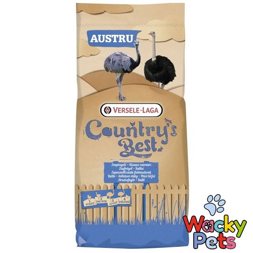 Versele laga country best - versele,