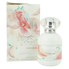 Cacharel Anais Anais Womens