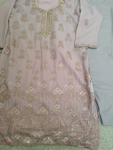Asian women clothes size - women,