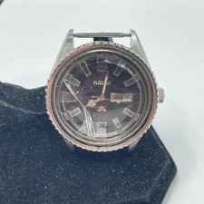 Vintage Ricoh 41217AC