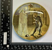 1860’s Coloured Prattware