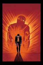 ESSENTIAL AMAZING SPIDER-MAN