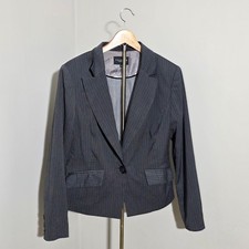 Debenhams Collection | Size 16