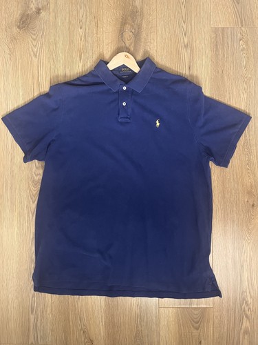 Polo ralph lauren - ralph,