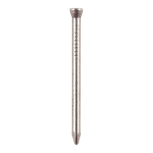 Bright panel pins 20mm - 20mm, 25mm