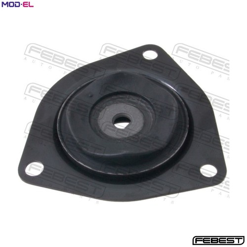 Suspension strut support - strut, mount