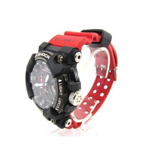 Casio shock 8200tpf 1jr - casio, gw-8200tpf-1jr