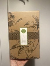 Scentsy Diffuser & 2x Shades Bundle New In Box