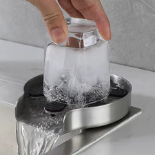 UPERRA Glass Rinser for