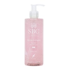 SBC Skincare Hydra-Collagen