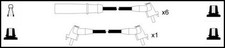 Lucas Ignition Lead Set -