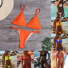 Explore the Waves in Womens