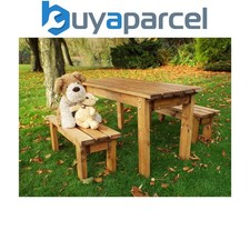 Charles Taylor Little Fellas