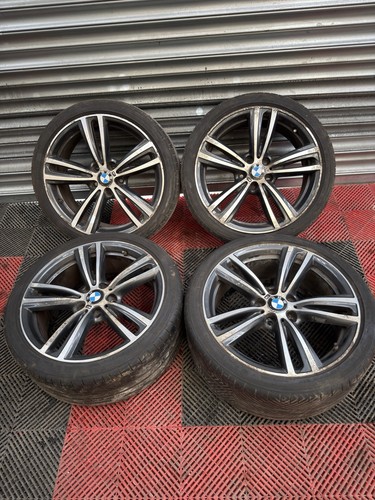 Genuine bmw type 442m - genuine,