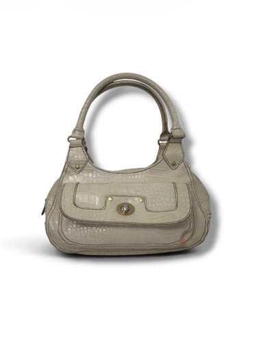 Vintage y2k ted baker cream - ted,