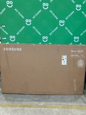 Samsung 75" 4K Ultra HD