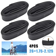 4x 26" Inch x 1.75 - 2.125