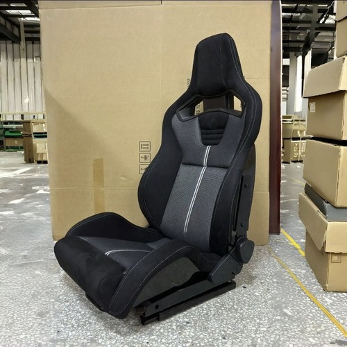 New pair recaro - (2,