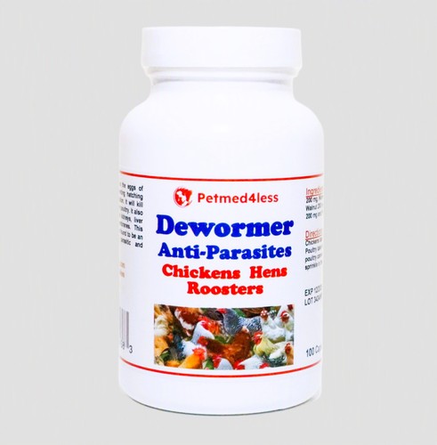 Chickens hens roosters - hens,