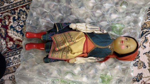 Vintage soviet moldavian - vintage,
