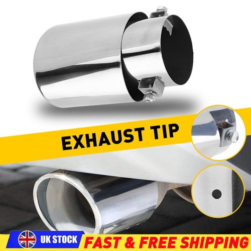 Car universal stainless - car,