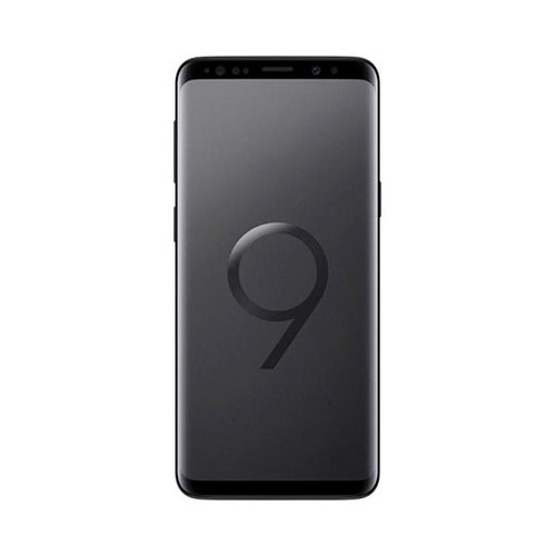 Samsung galaxy 64gb - s9,