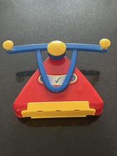 Early Learning Centre Abacus