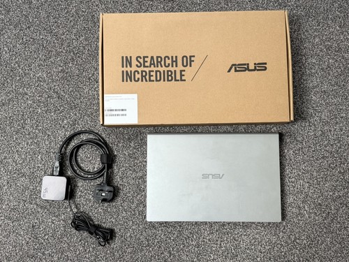 Asus vivobook x415ea 14 - asus,