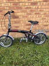 PAKKA LITE 20-inch Light