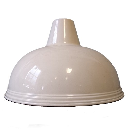 Litecraft cream fisherman easy - litecraft,