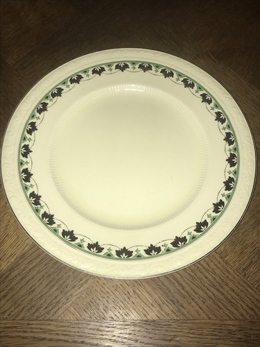Vintage meakin sunshine - vintage,