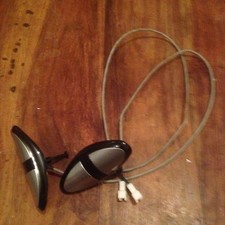 Roger Black Fitness Compact Treadmill AG-11306 ( PULSE HAND SENSORS PAIR ) YAZZ