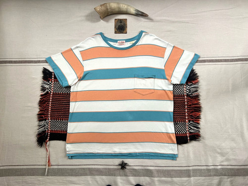 Lvc shirt levi s - lvc, vintage