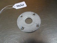 VINTAGE BTH MAGNETO DRIVE END