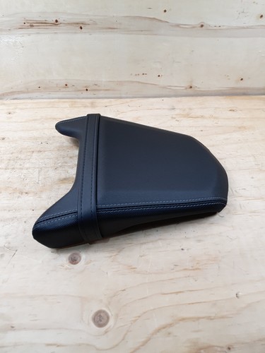 Honda cbr 650 2021 - 650, 2021-2022